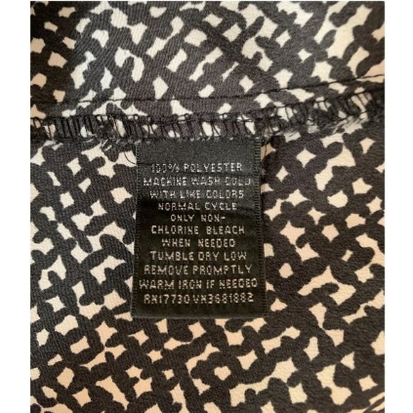 Mossimo Racerback Tank Top - Picture 7 of 8